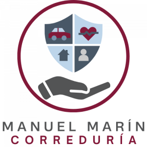 Logo del sitio web
