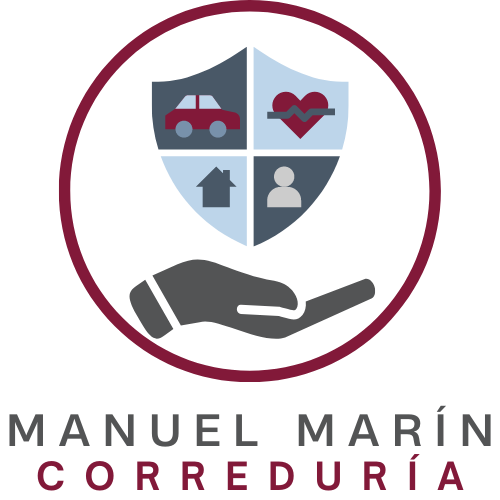 Logo del sitio web