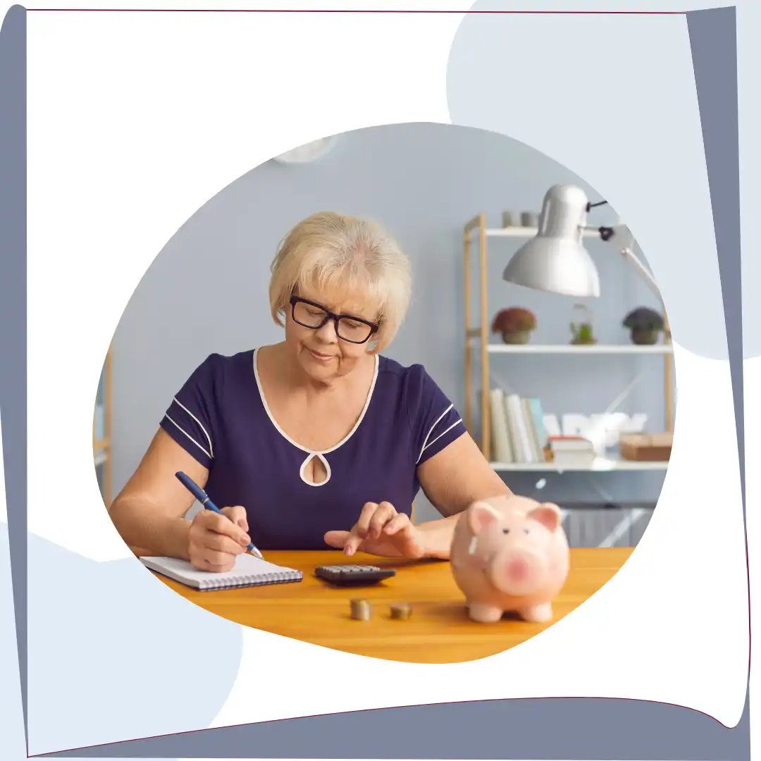 Seguro de Plan de Ahorro y Plan de Pensiones